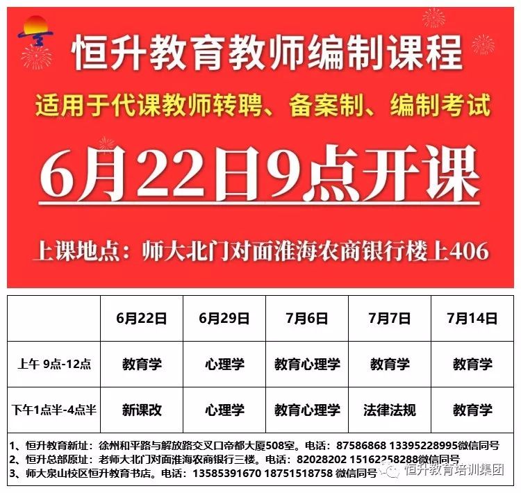 最新贾汪招聘动态，时代脉搏与人才汇聚之地