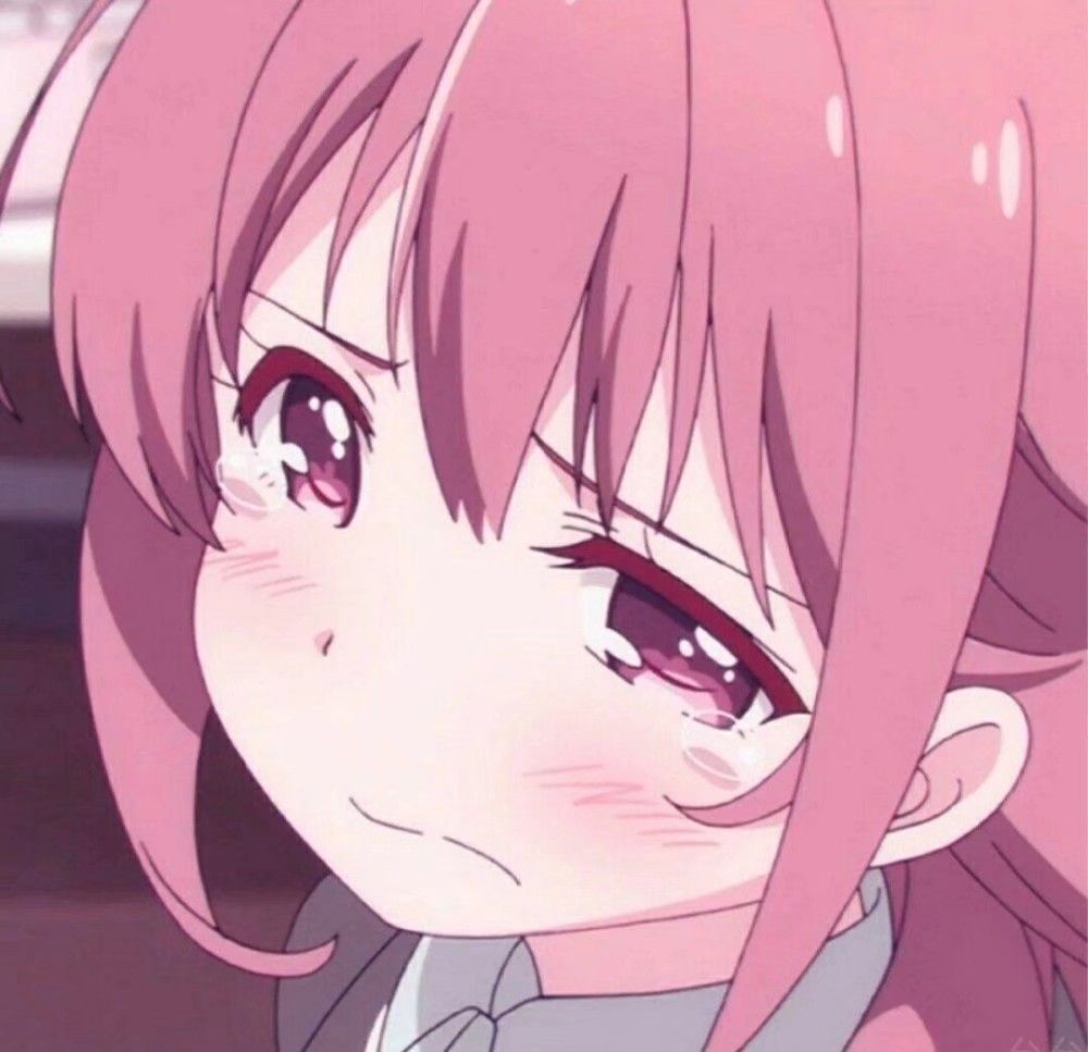 最新动漫头像个性网,爱的纽带与温馨日常的个性头像展现