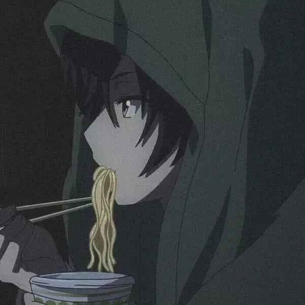 最新动漫头像个性网,爱的纽带与温馨日常的个性头像展现