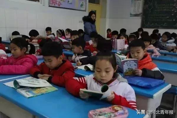 石家庄最新房价信息及深度分析