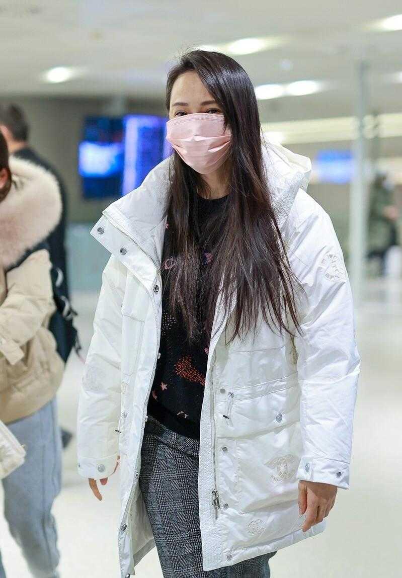 汽车销售服务 第407页