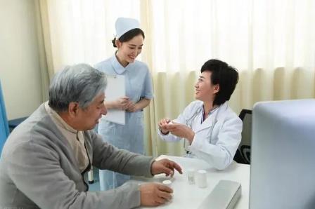 护士退休年龄最新规定详解，政策观点与分析