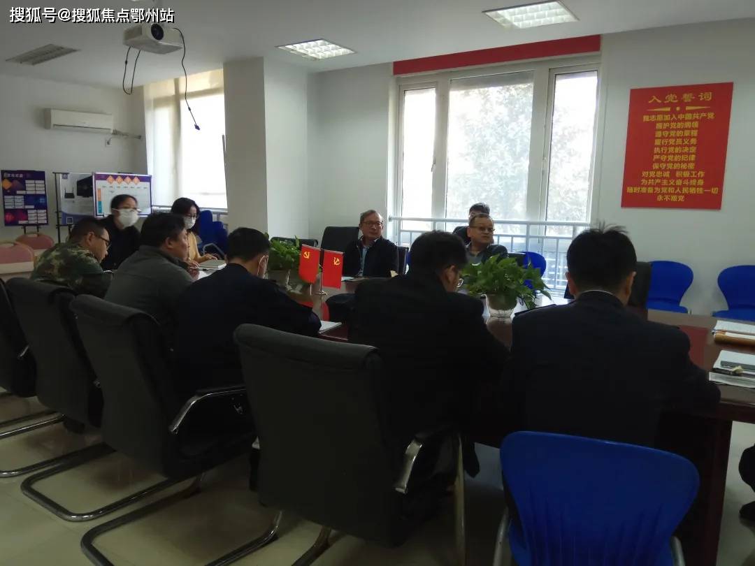 赣榆榆城乐事最新动态，揭开最新篇章的序幕