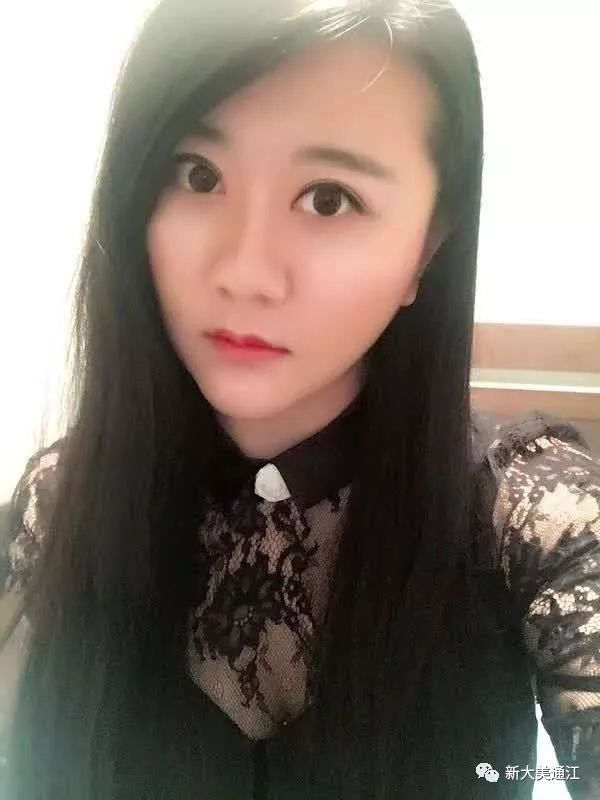 渭南女征婚信息探秘，小巷缘分角落的寻觅