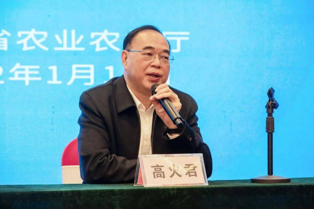 汽车销售服务 第402页