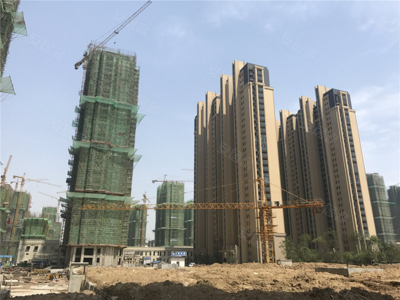 汽车销售 第355页