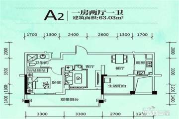 汽车销售服务 第400页