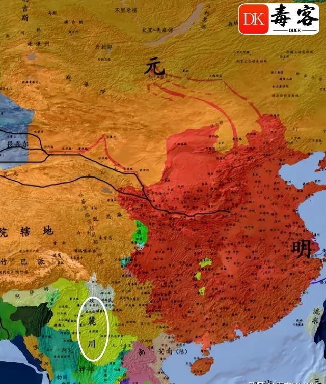 汽车销售服务 第398页