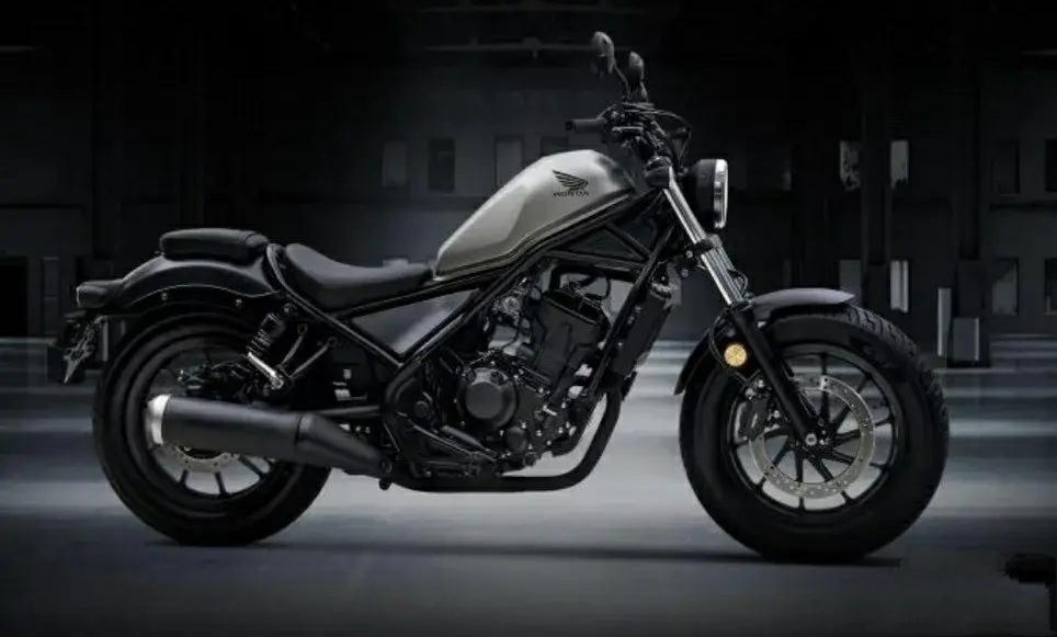 豪爵300最新动态揭晓