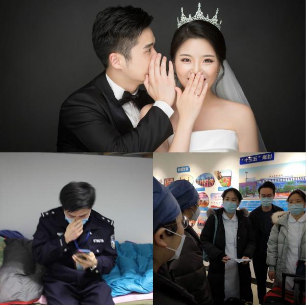 探秘武汉夜生活，最新夜网指南与武汉夜网更新动态