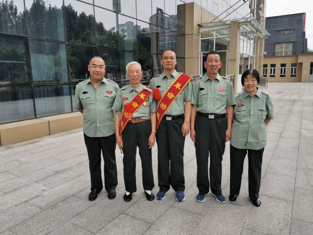 退伍军人最新优抚政策深度解析与个人观点分享