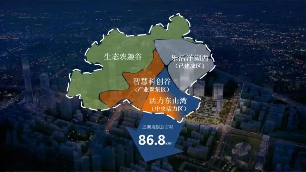 汽车销售服务 第392页