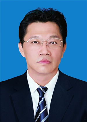 汽车销售 第346页