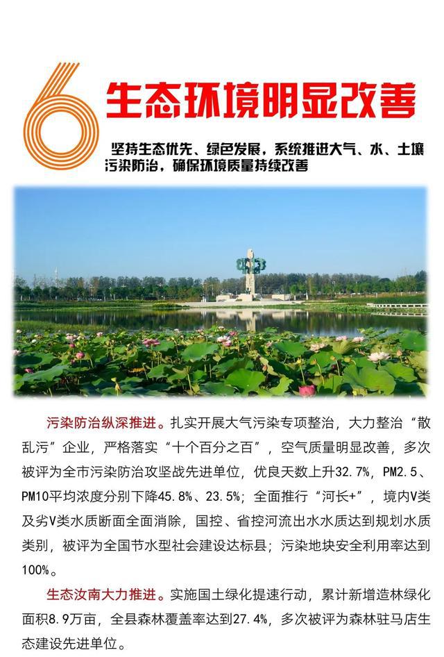汽车销售服务 第391页