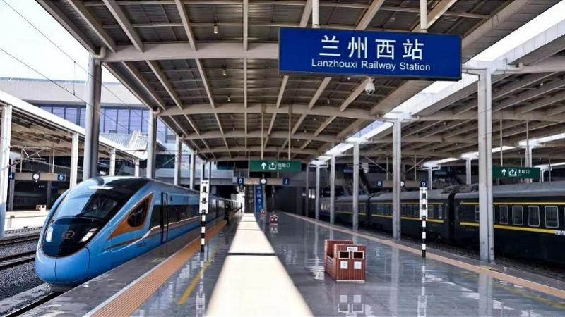 金昌地震最新消息今日更新