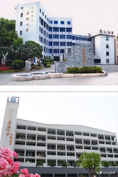 宜昌共享汽车最新动态，一种观点下的影响及分析