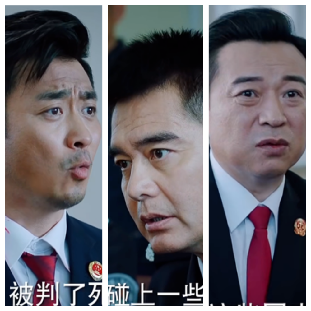 汽车销售服务 第390页