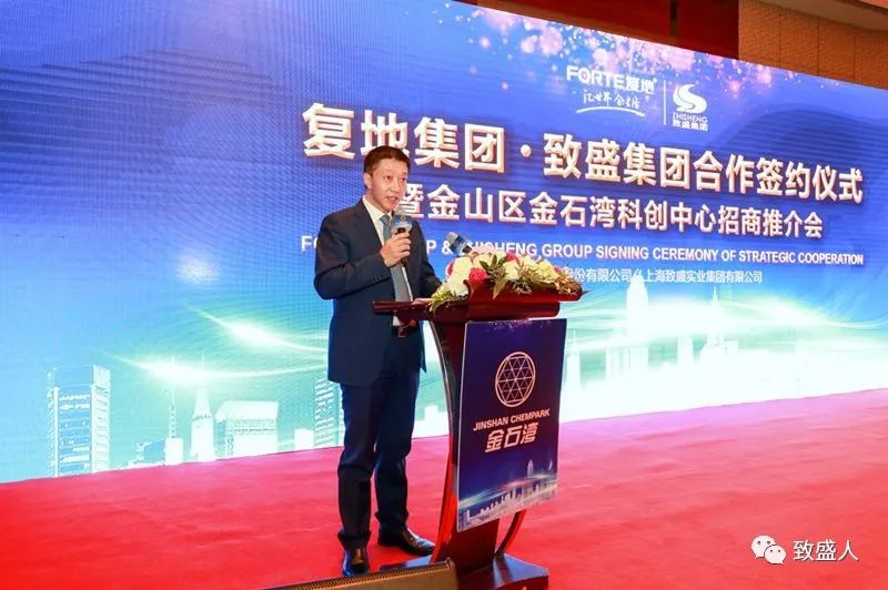 夏念文与盈玺最新动态及观点探讨