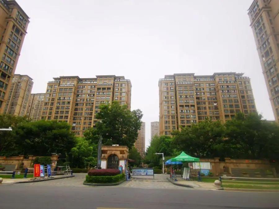 汽车装饰用品销售 第381页