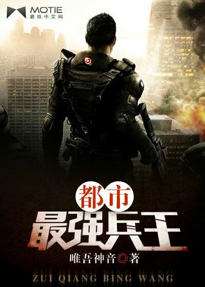 汽车销售 第340页