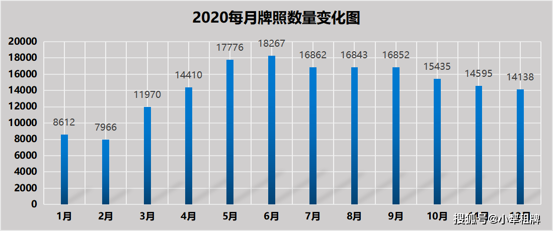 探秘小巷深处的特色小店，揭秘2024沪牌最新成交价及市场趋势分析