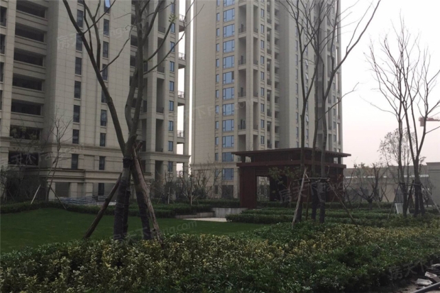 汽车销售 第339页