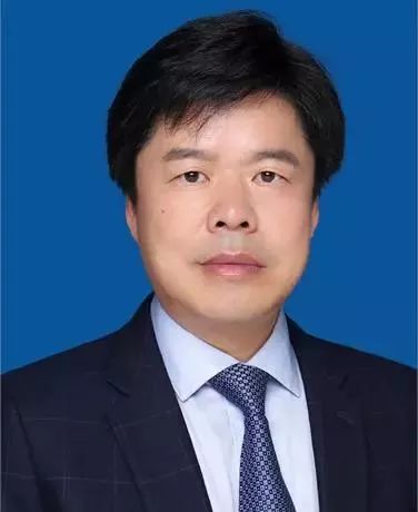 汽车装饰用品销售 第377页