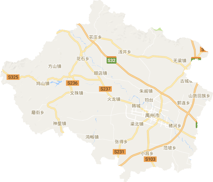 汽车销售服务 第383页