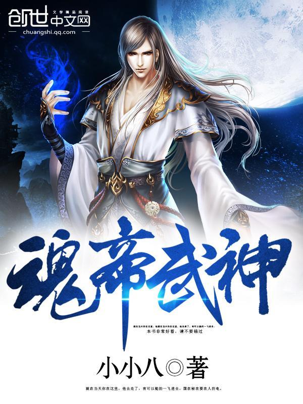 汽车销售 第335页
