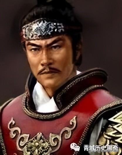 呼市王朝健身最新进展,呼市王朝健身最新进展,健身之旅的温馨日常