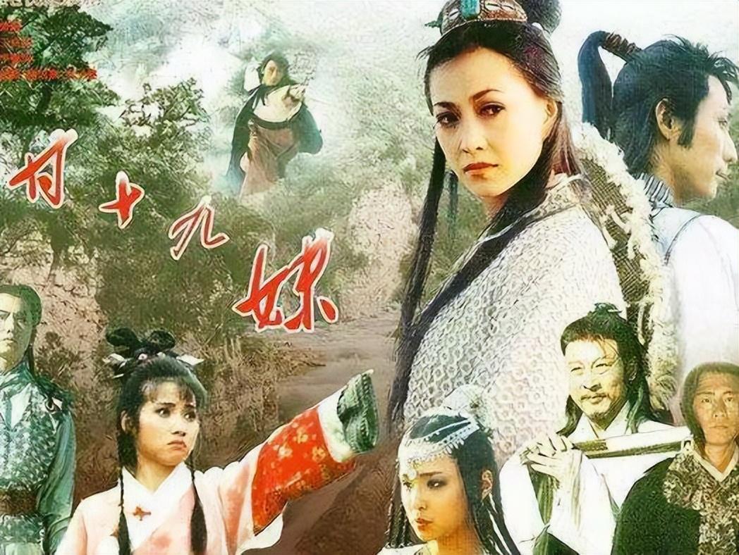 最新大陆电视剧探索自然美景之旅,内心平和的追寻之旅