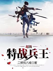 汽车销售 第326页
