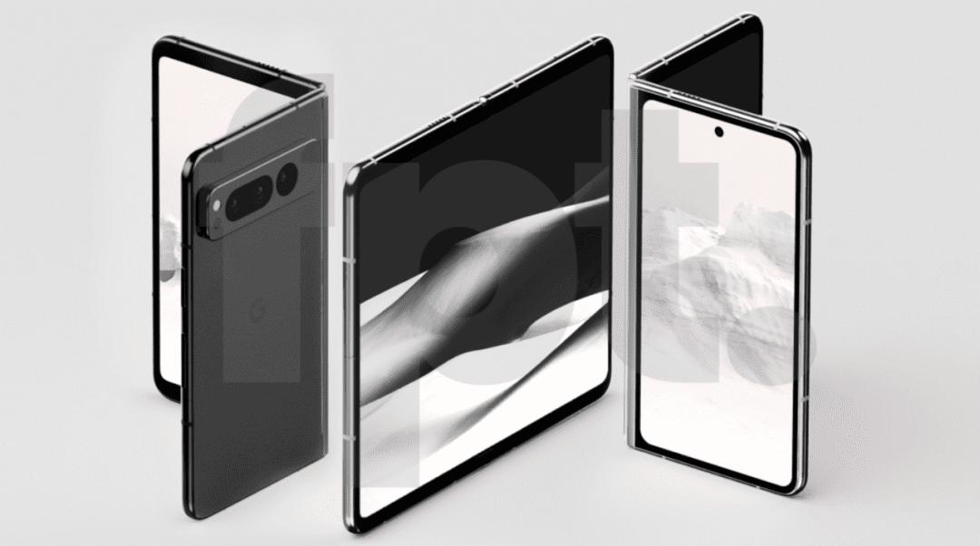 2024新奥马新免费资料,实地验证实施_Tablet21.978