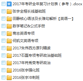 汽车装饰用品销售 第365页