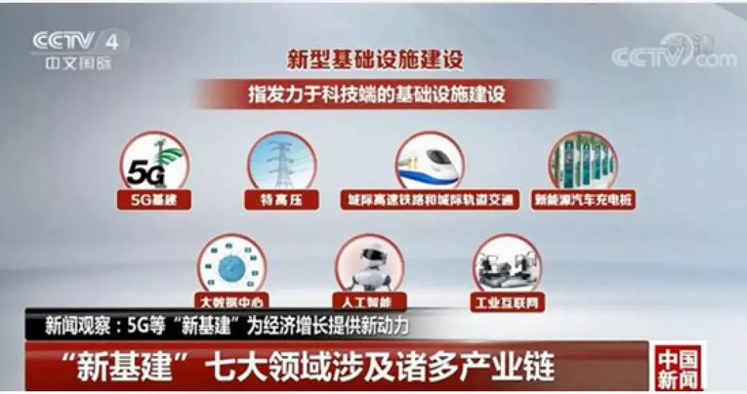 2024新澳门天天彩期期精准,专业数据点明方法_获取版82.793