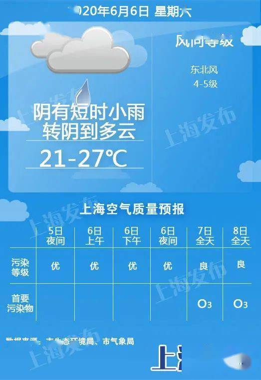 2024澳门天天开好彩精准24码,稳固执行战略分析_见证版97.168