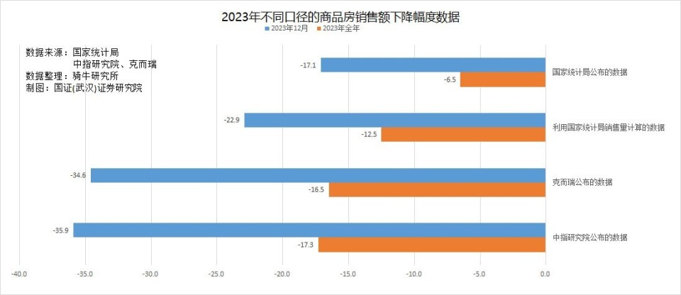 2024澳门开奖结果,时代变革评估_拍照版59.698