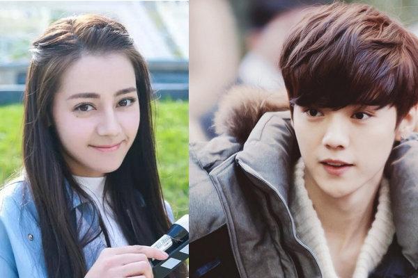 鹿晗热巴最新有爱视频,观看指南与详细步骤分享