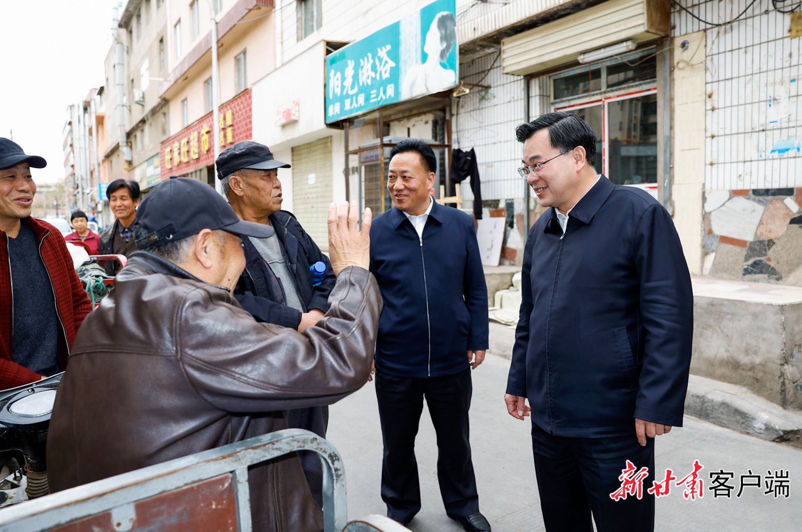 武威马顺龙最新消息,武威马顺龙最新消息