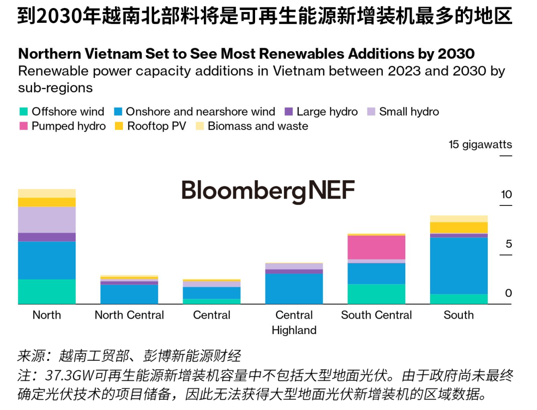 4949澳门今晚开奖结果,高效计划实施_共鸣版74.420