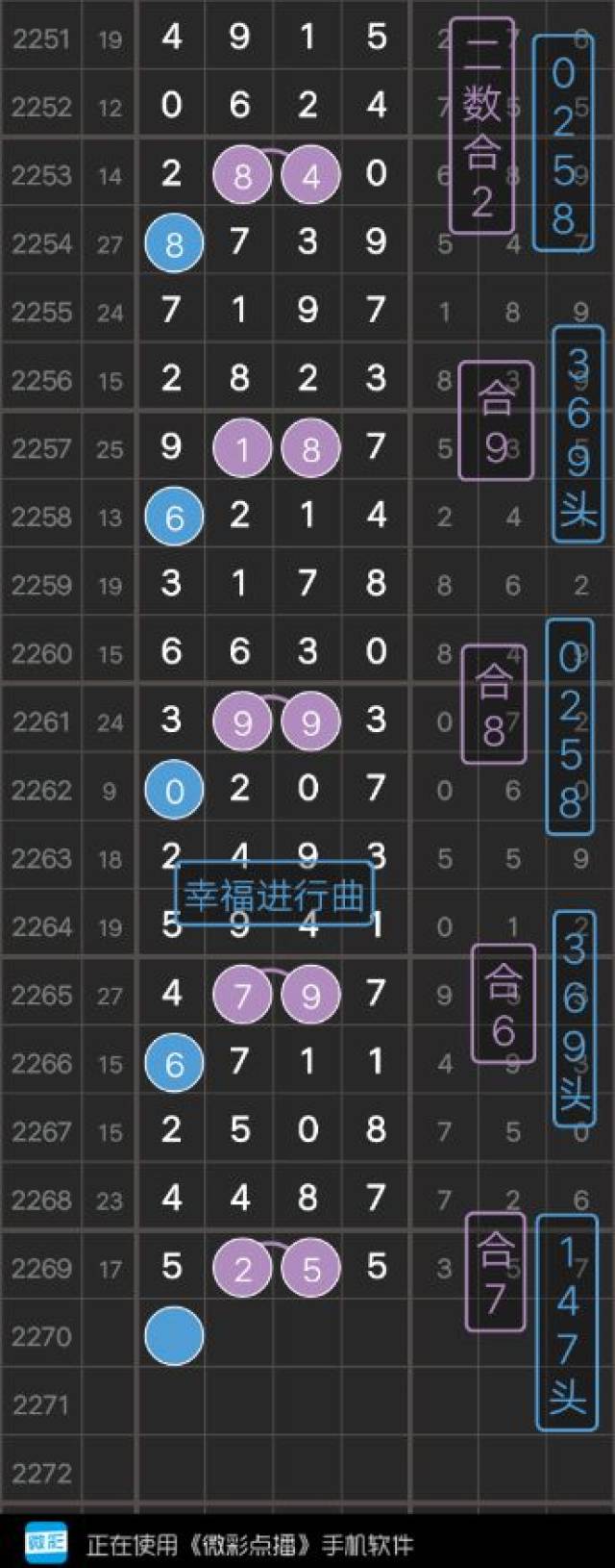 555525王中王心水高手,投资回收期_人工智能版45.262