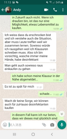 7777788888管家婆免费,具象化表达解说_护眼版80.906