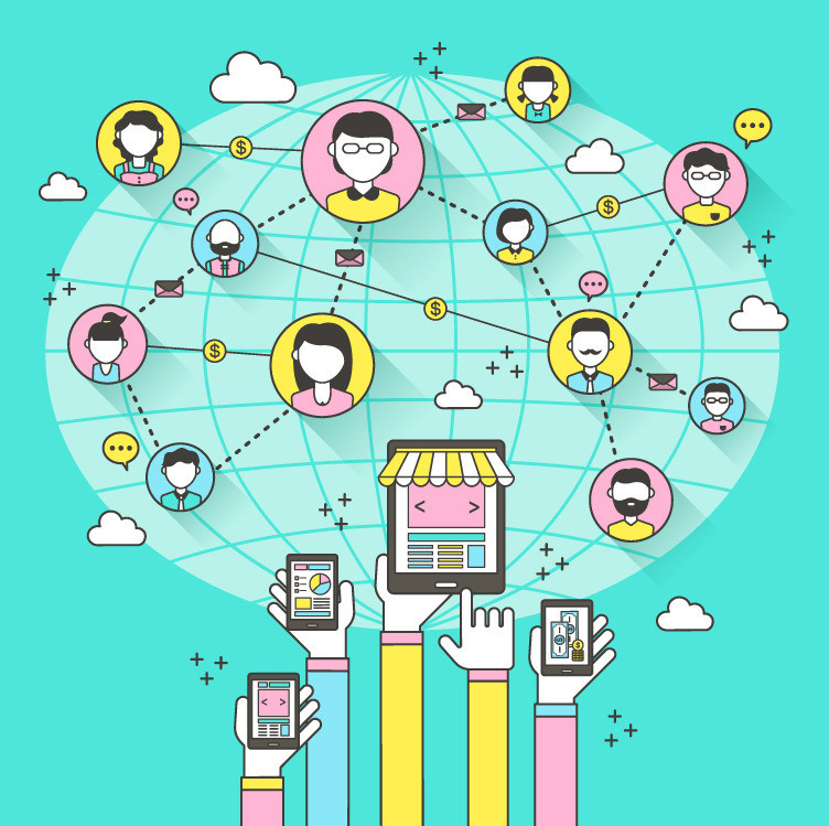 7777788888管家婆免费,具象化表达解说_护眼版80.906