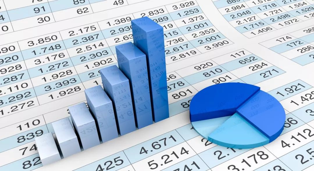 7777788888精准新传真,决策支持方案_DIY工具版22.979