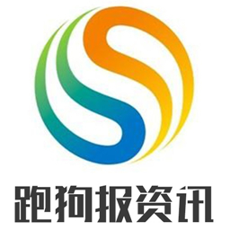 7777788888跑狗论坛版,全面性解释说明_多元文化版55.966