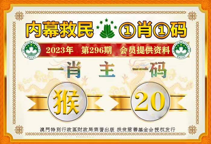 汽车装饰用品销售 第359页