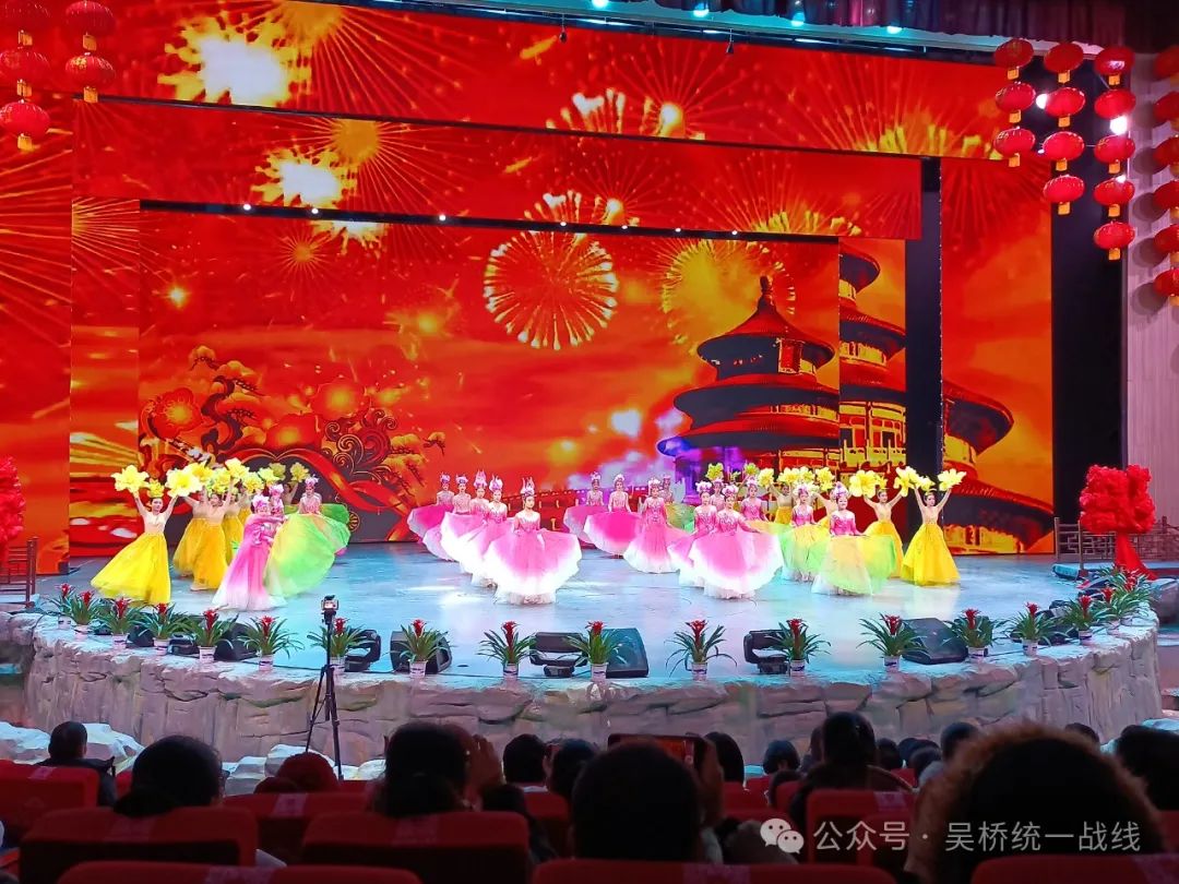 吴桥贴吧最新消息2024,吴桥贴吧最新消息2024，一场自然美景的探索之旅，心灵的洗涤与重生