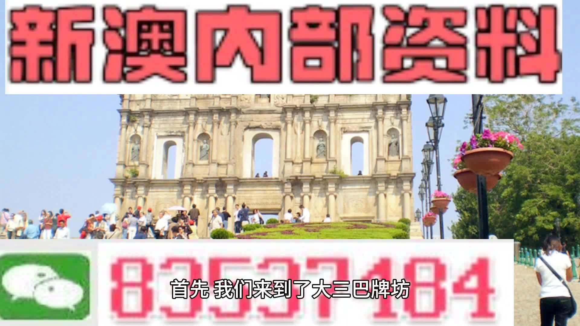 新澳最新最快资料,实地验证实施_寻找版63.703