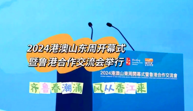 新澳门2024天天彩管家婆资料,社会责任实施_定制版53.836