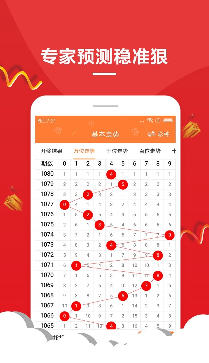 新澳门六开奖结果资料查询,创新策略执行_原型版5.444
